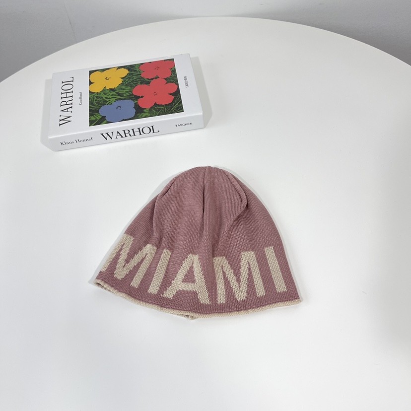 LOVELY HAT東大門代購女裝新品時尚真品熱賣26春夏人氣帽子LOVELY HAT帽子圖色4