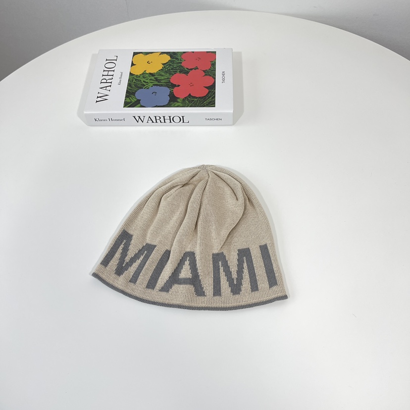 LOVELY HAT東大門代購女裝新品時尚真品熱賣26春夏人氣帽子LOVELY HAT帽子圖色5