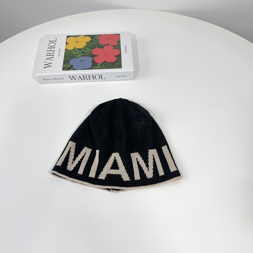 LOVELY HAT東大門代購女裝新品時尚真品熱賣26春夏人氣帽子LOVELY HAT帽子圖色6