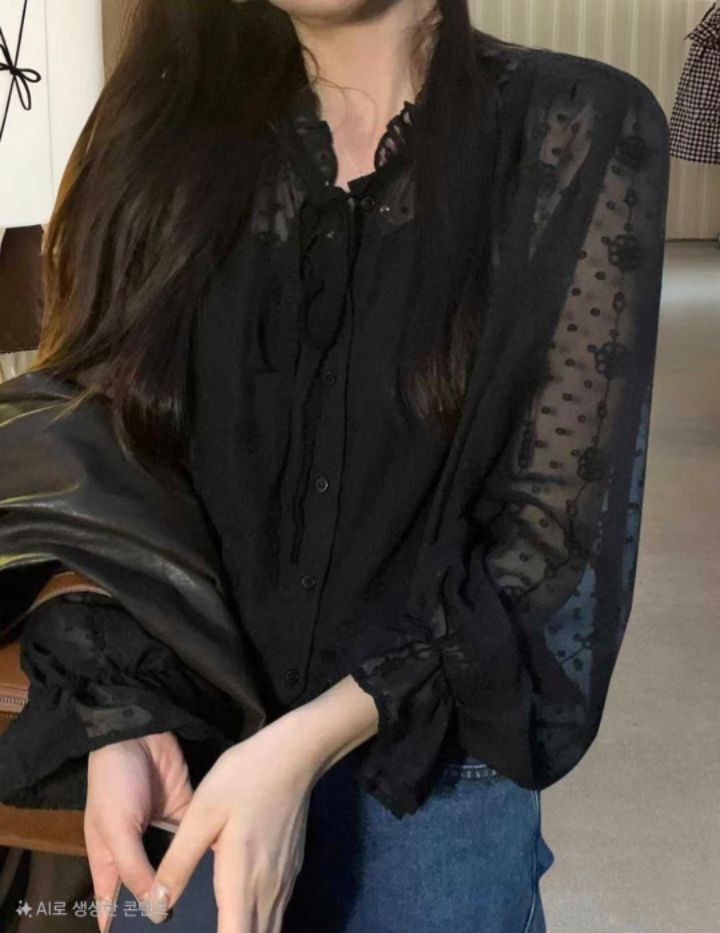 BLING BLING-S/RICO韓國代購女裝新品真品人氣休閑套裝BLING BLING-S/RICO套裝