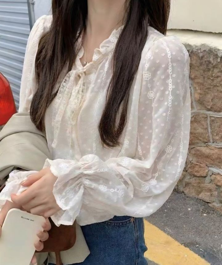 BLING BLING-S/RICO韓國代購女裝新品真品人氣休閑套裝BLING BLING-S/RICO套裝