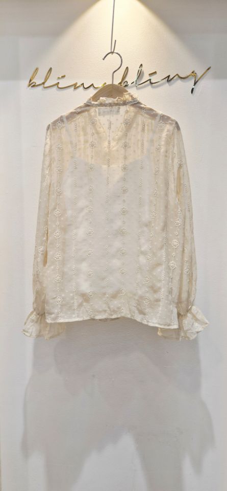 BLING BLING-S/RICO韓國代購女裝新品真品人氣休閑套裝BLING BLING-S/RICO套裝