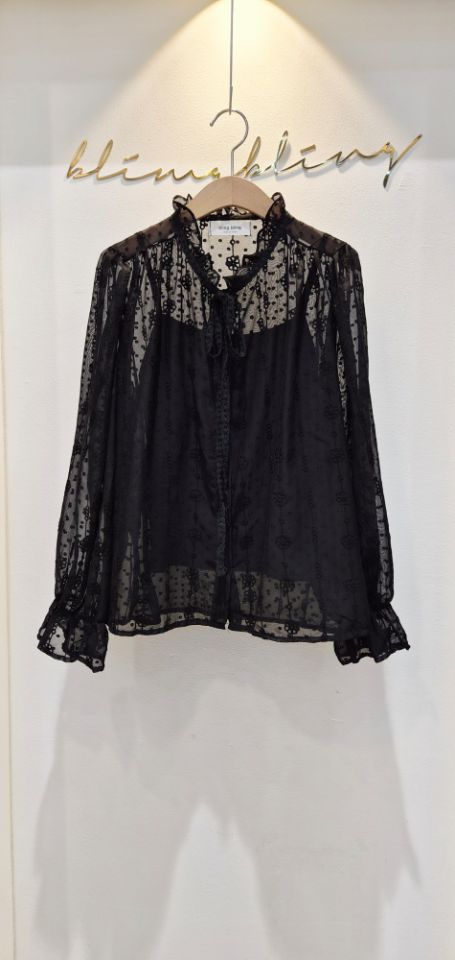 BLING BLING-S/RICO韓國代購女裝新品真品人氣休閑套裝BLING BLING-S/RICO套裝