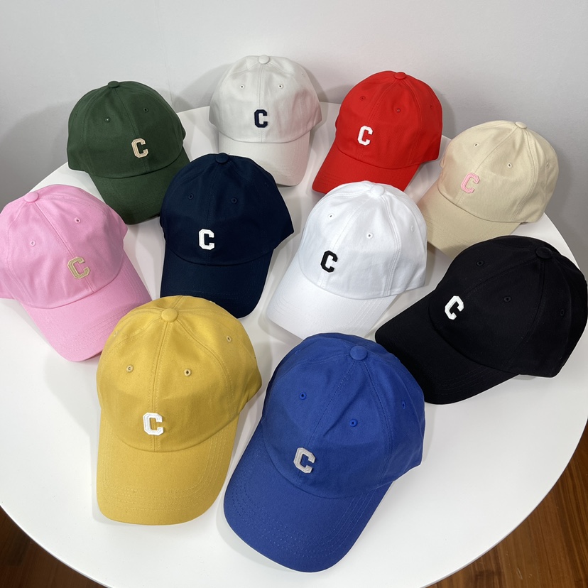 LOVELY HAT東大門實拍女士新品休閑26春夏時尚真品熱賣帽子LOVELY HAT帽子