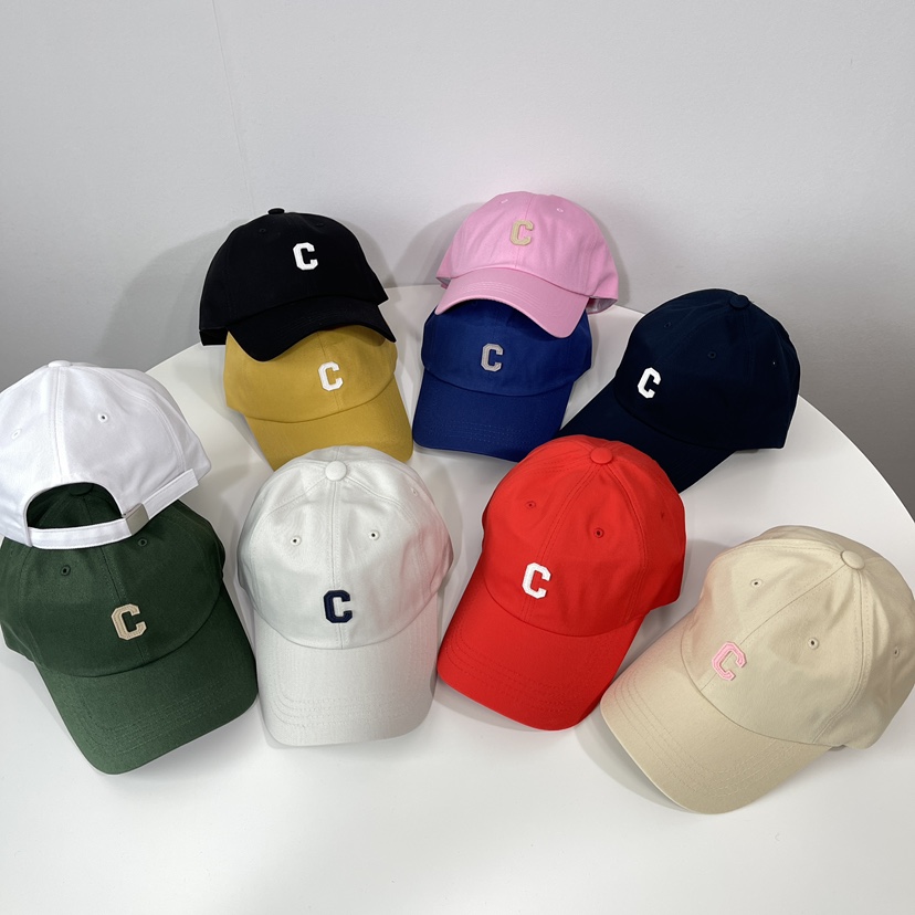 LOVELY HAT東大門實拍女士新品休閑26春夏時尚真品熱賣帽子LOVELY HAT帽子