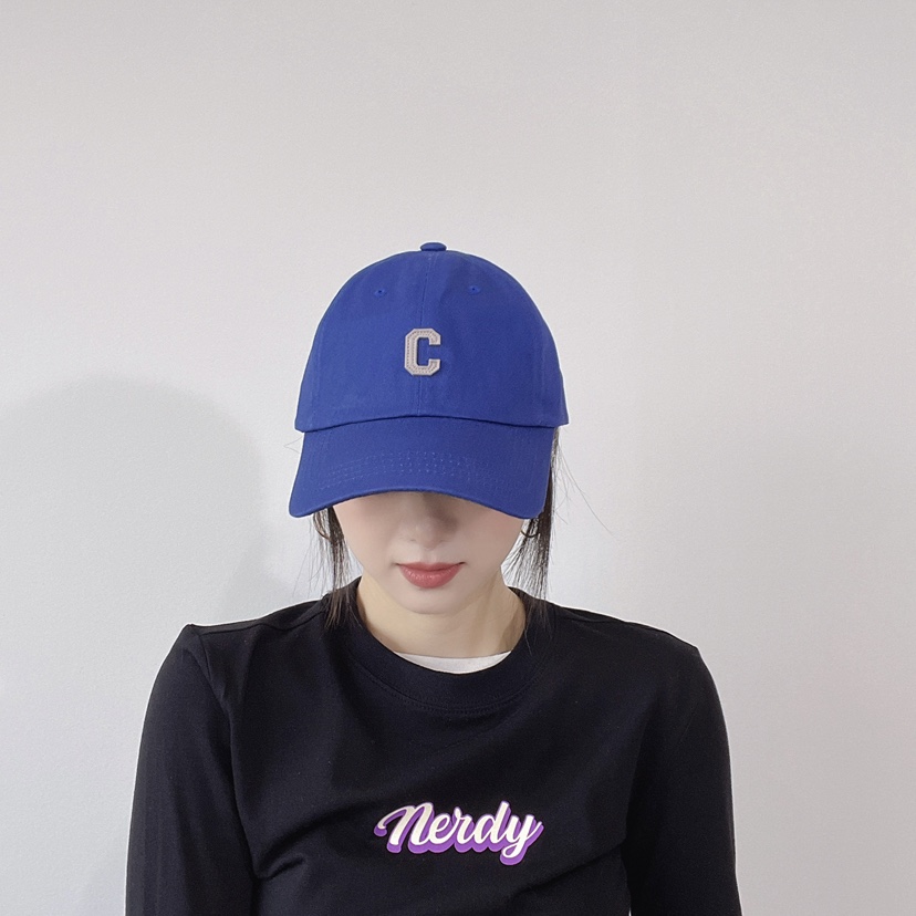 LOVELY HAT東大門實拍女士新品休閑26春夏時尚真品熱賣帽子LOVELY HAT帽子