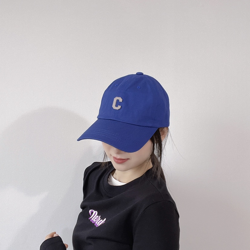 LOVELY HAT東大門實拍女士新品休閑26春夏時尚真品熱賣帽子LOVELY HAT帽子