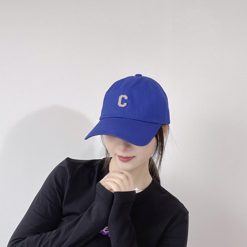 LOVELY HAT東大門實拍女士新品休閑26春夏時尚真品熱賣帽子LOVELY HAT帽子