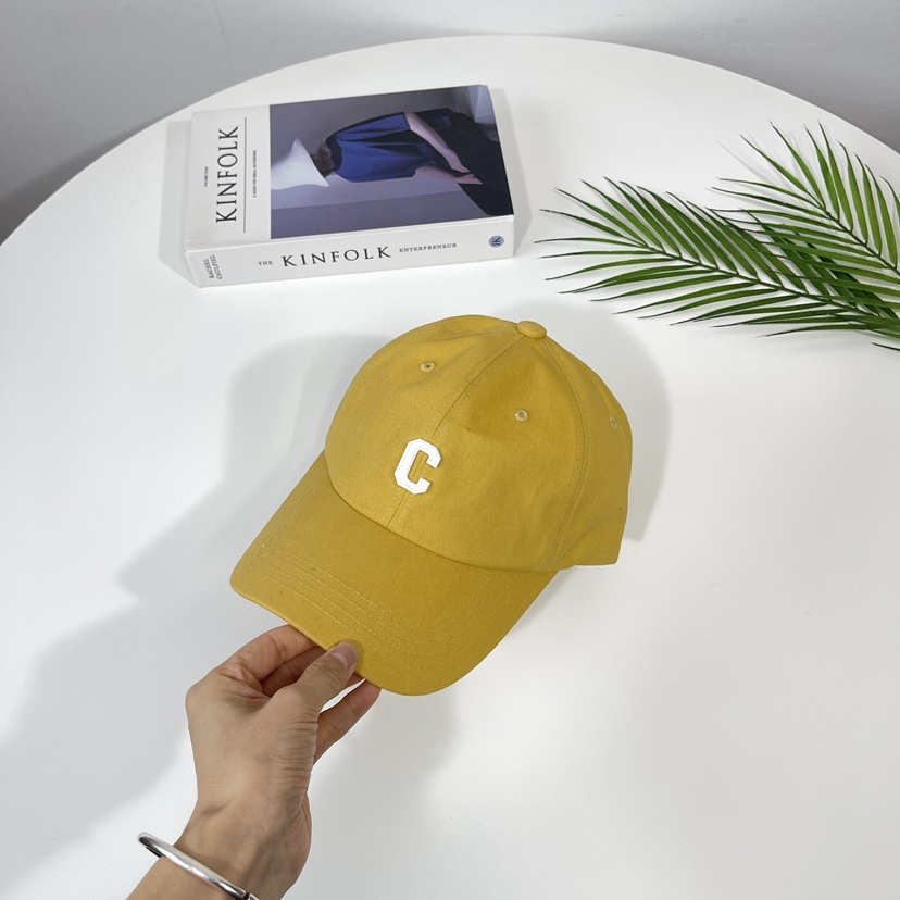 LOVELY HAT東大門實拍女士新品休閑26春夏時尚真品熱賣帽子LOVELY HAT帽子圖色3