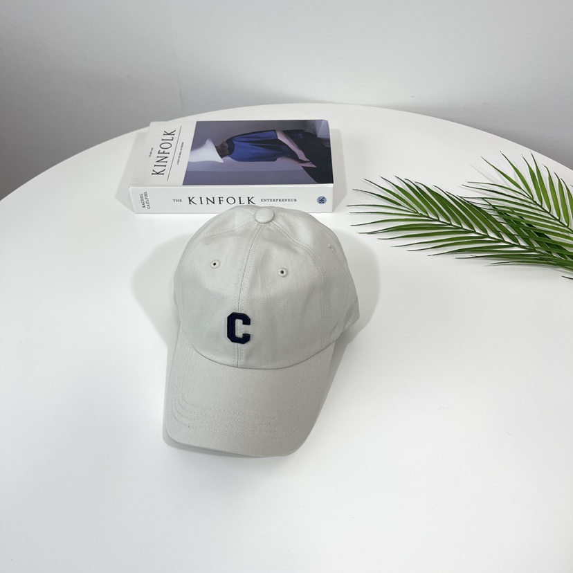 LOVELY HAT東大門實拍女士新品休閑26春夏時尚真品熱賣帽子LOVELY HAT帽子圖色7