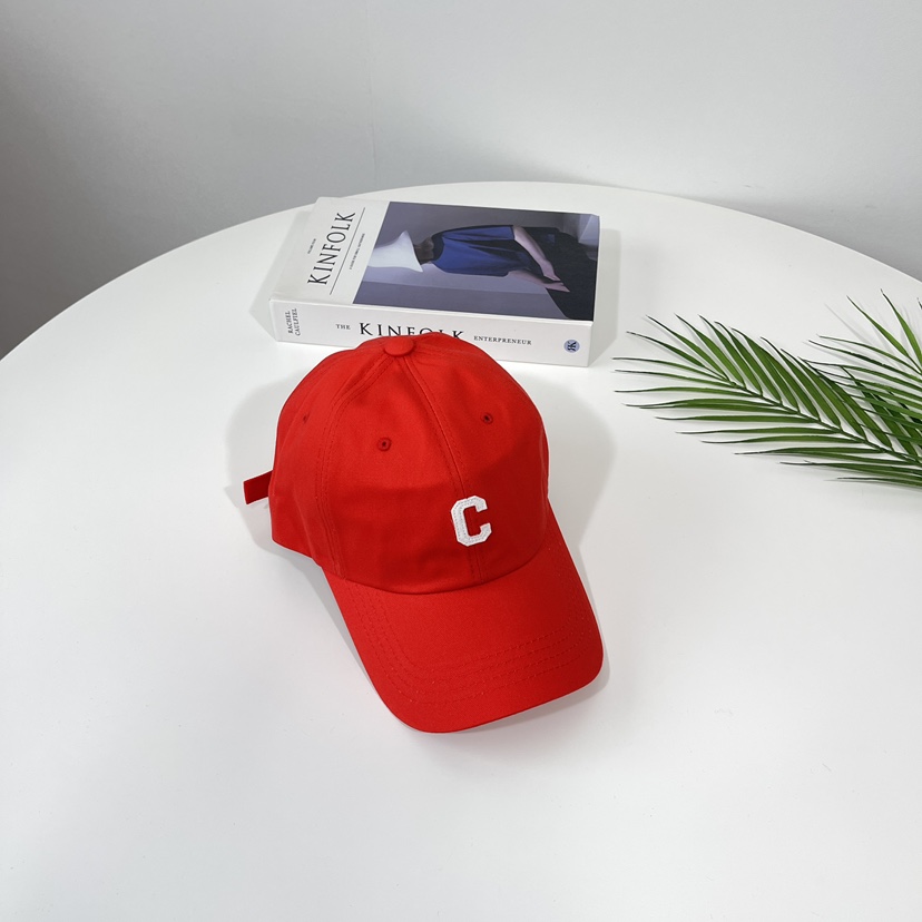 LOVELY HAT東大門實拍女士新品休閑26春夏時尚真品熱賣帽子LOVELY HAT帽子圖色8