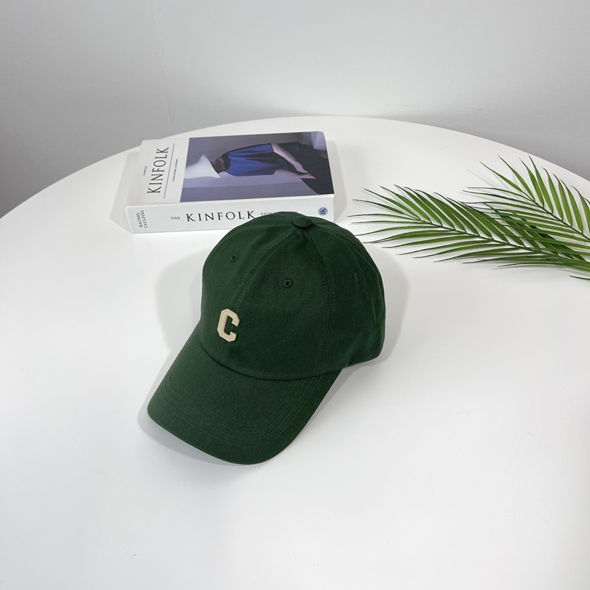 LOVELY HAT東大門實拍女士新品休閑26春夏時尚真品熱賣帽子LOVELY HAT帽子圖色9