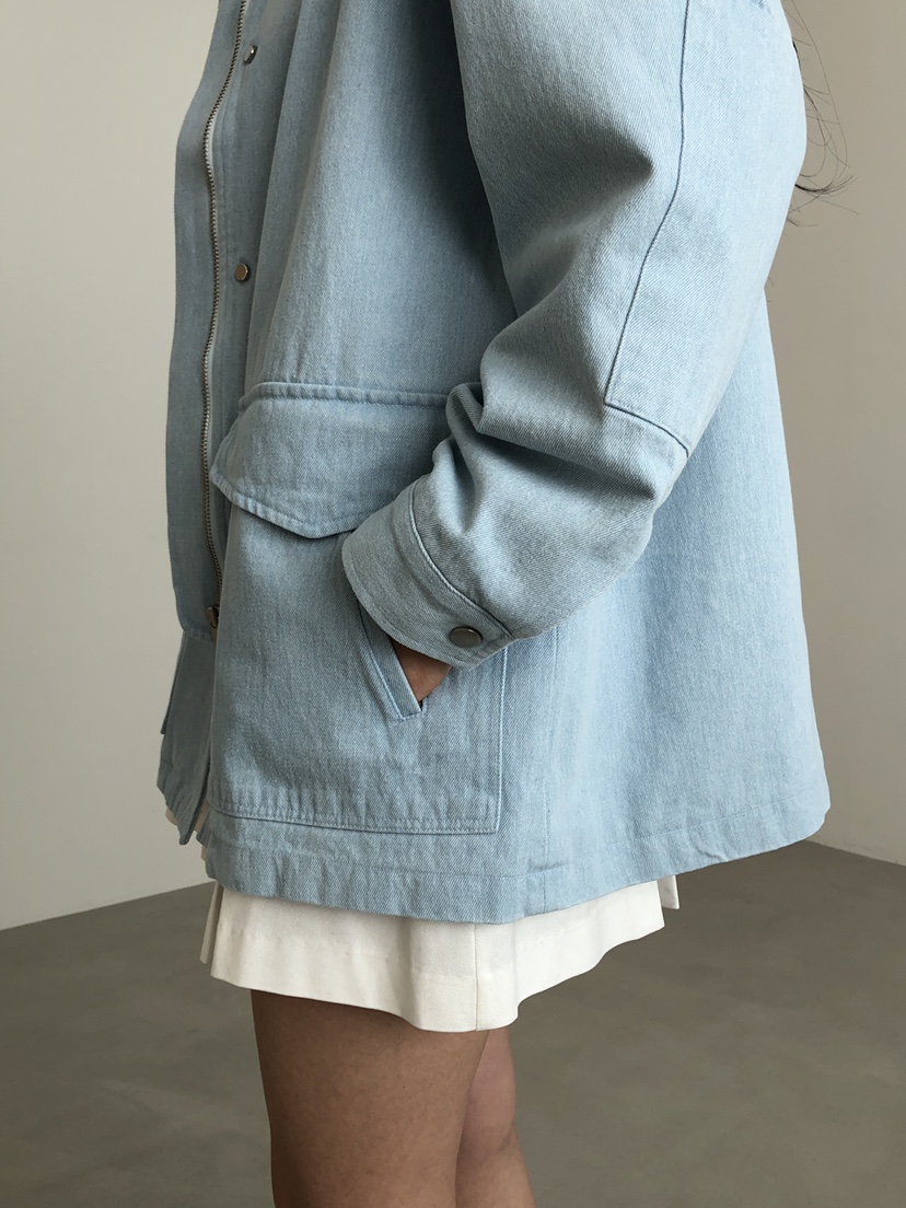 ATHEA東大門直郵女士新款職業推薦真品人氣休閑時尚熱賣夾克ATHEA夾克