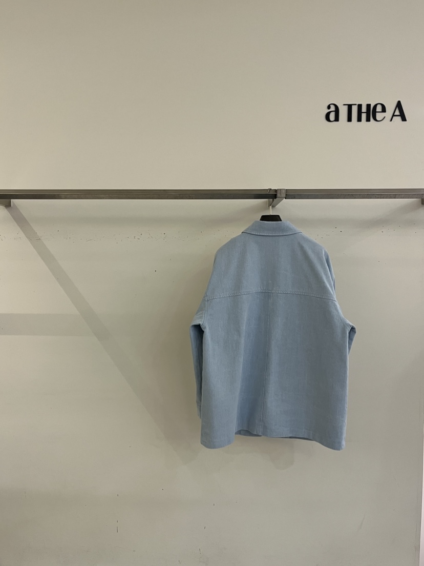 ATHEA東大門直郵女士新款職業推薦真品人氣休閑時尚熱賣夾克ATHEA夾克