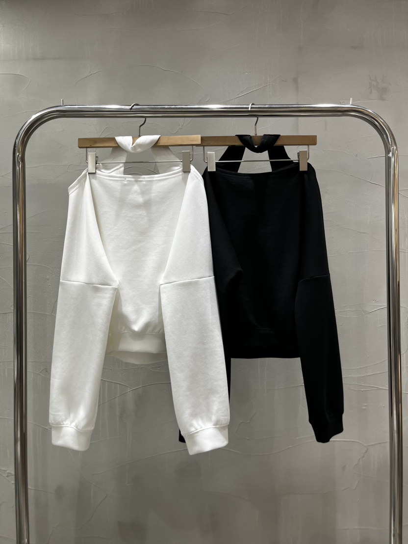 INSSENSE-A韓國代購女士新款休閑熱賣推薦職業人氣26春夏衛衣INSSENSE-A衛衣