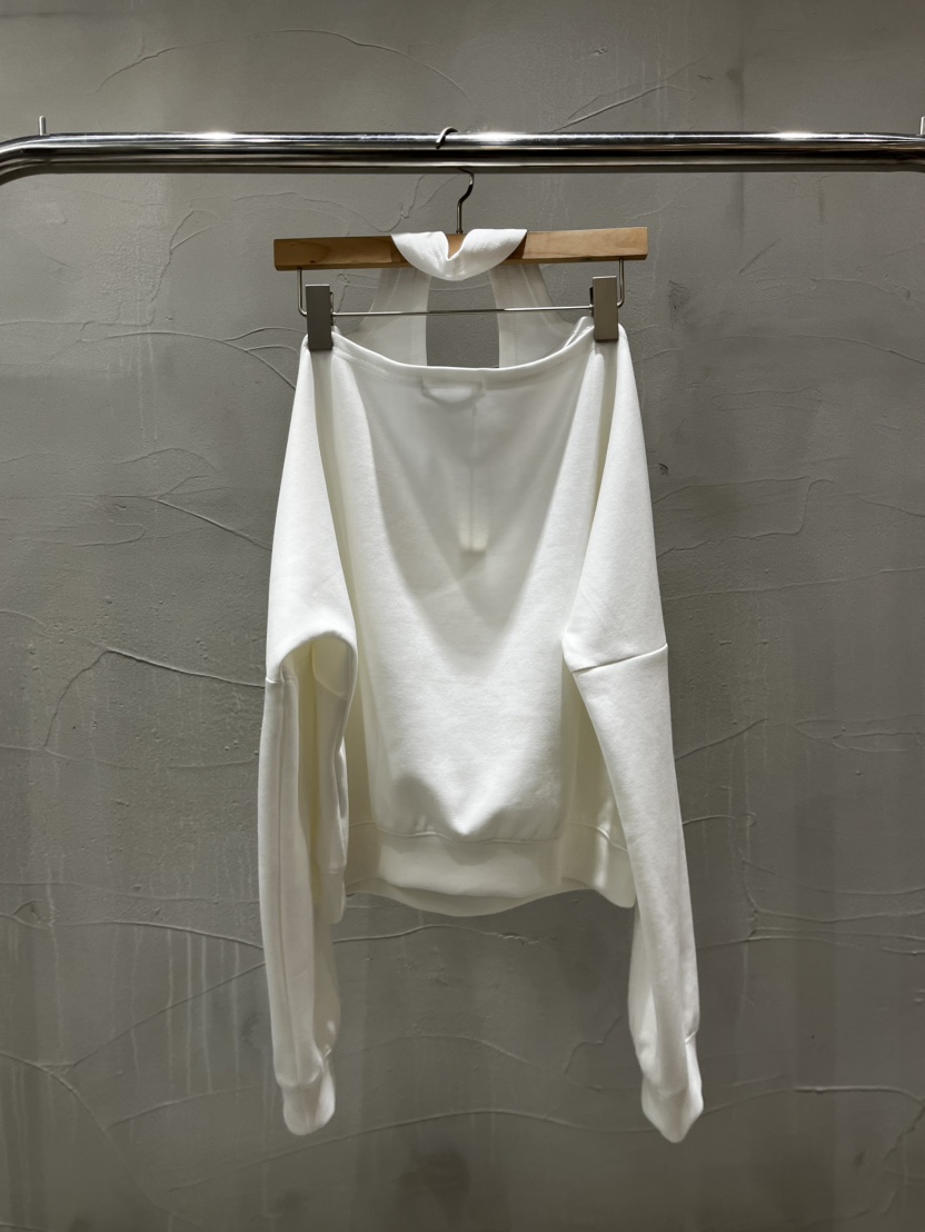 INSSENSE-A韓國代購女士新款休閑熱賣推薦職業人氣26春夏衛衣INSSENSE-A衛衣