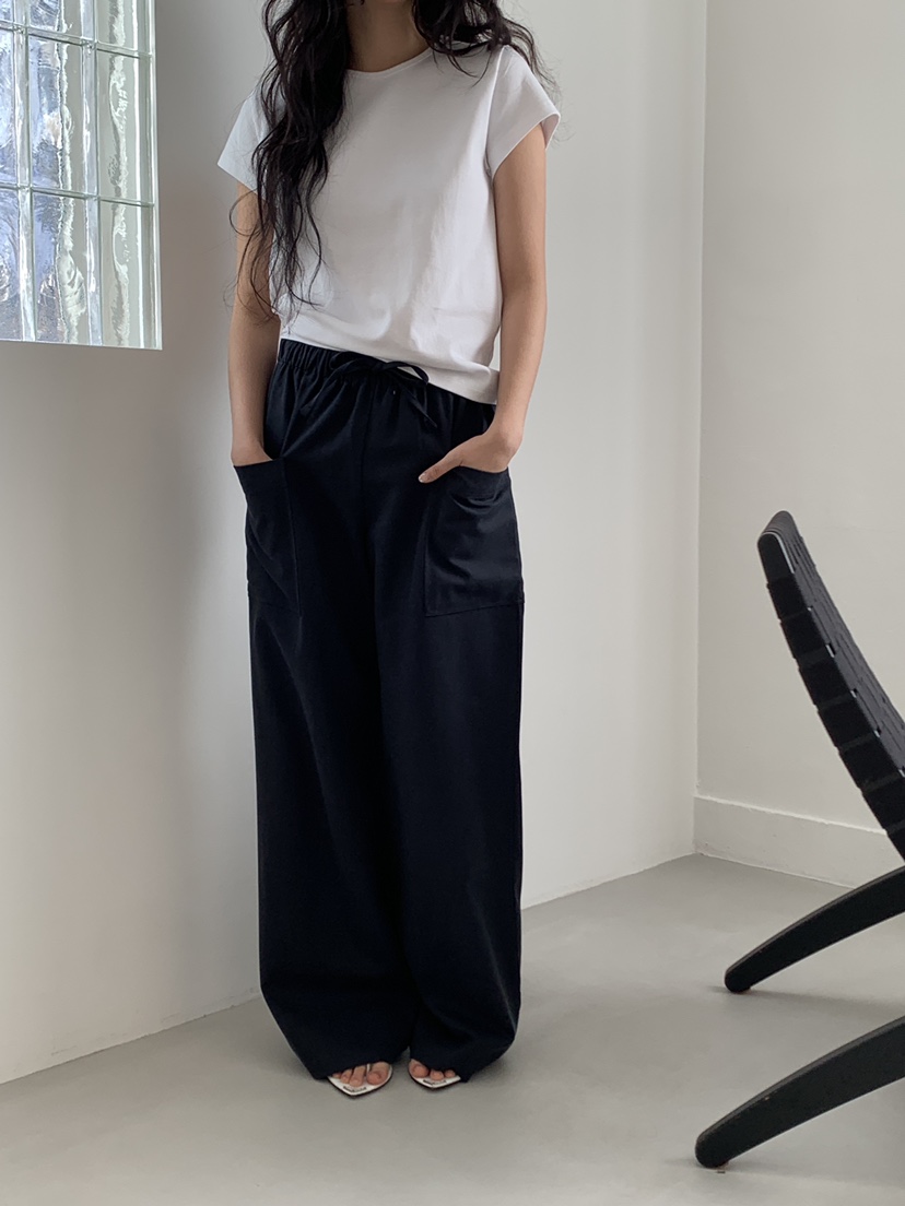 ATHEA東大門代購女士新品熱賣休閑時尚26春夏真品職業T恤ATHEAT恤