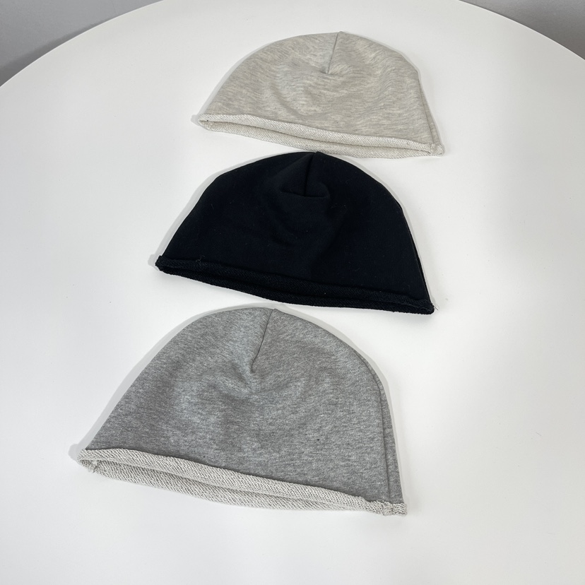 LOVELY HAT東大門代購女裝新品推薦26春夏真品時尚熱賣帽子LOVELY HAT帽子