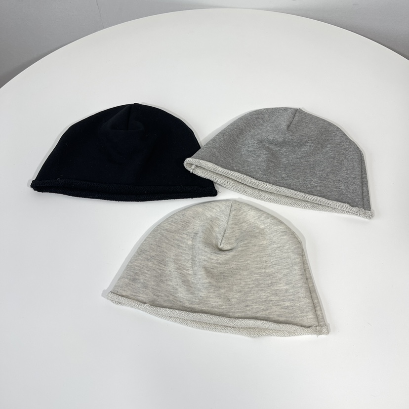 LOVELY HAT東大門代購女裝新品推薦26春夏真品時尚熱賣帽子LOVELY HAT帽子