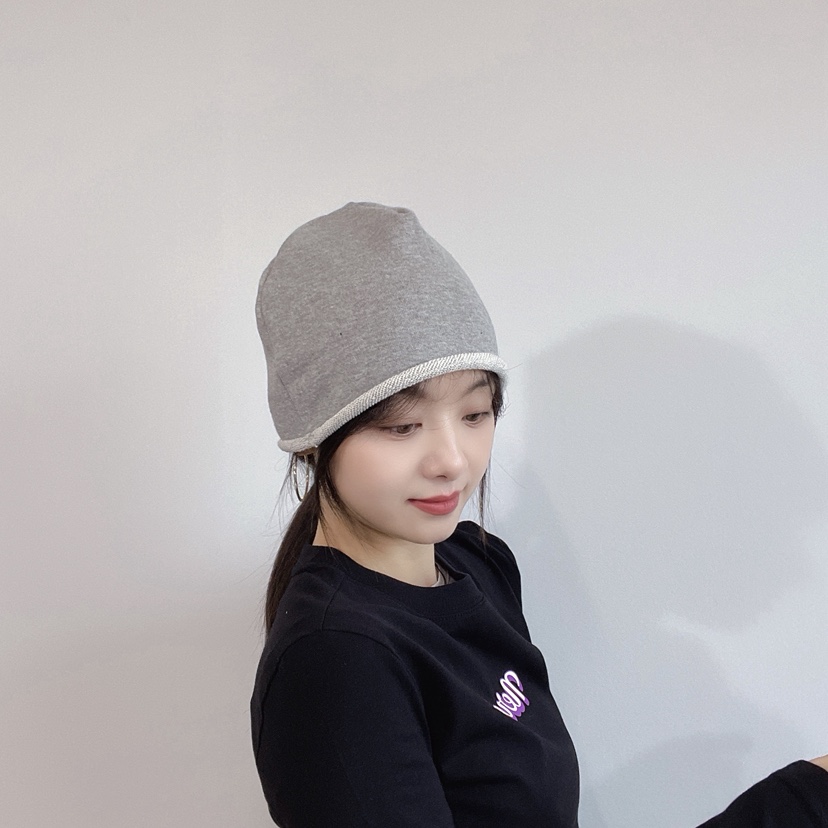 LOVELY HAT東大門代購女裝新品推薦26春夏真品時尚熱賣帽子LOVELY HAT帽子