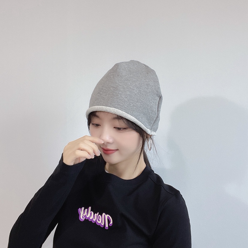 LOVELY HAT東大門代購女裝新品推薦26春夏真品時尚熱賣帽子LOVELY HAT帽子