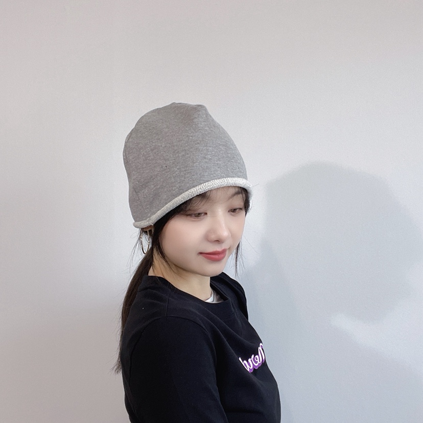 LOVELY HAT東大門代購女裝新品推薦26春夏真品時尚熱賣帽子LOVELY HAT帽子