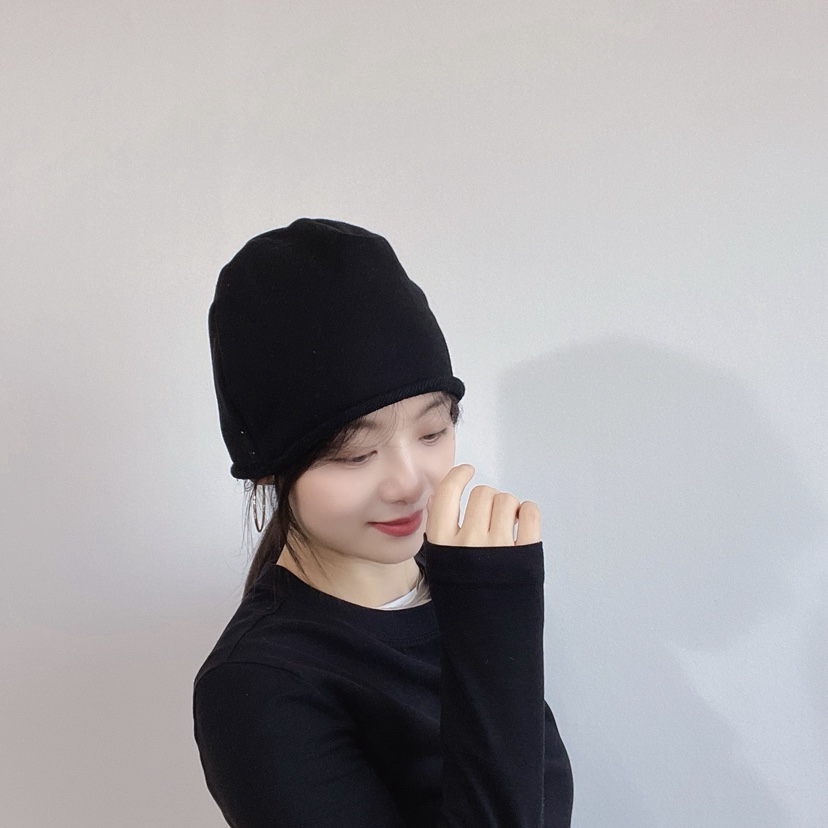 LOVELY HAT東大門代購女裝新品推薦26春夏真品時尚熱賣帽子LOVELY HAT帽子