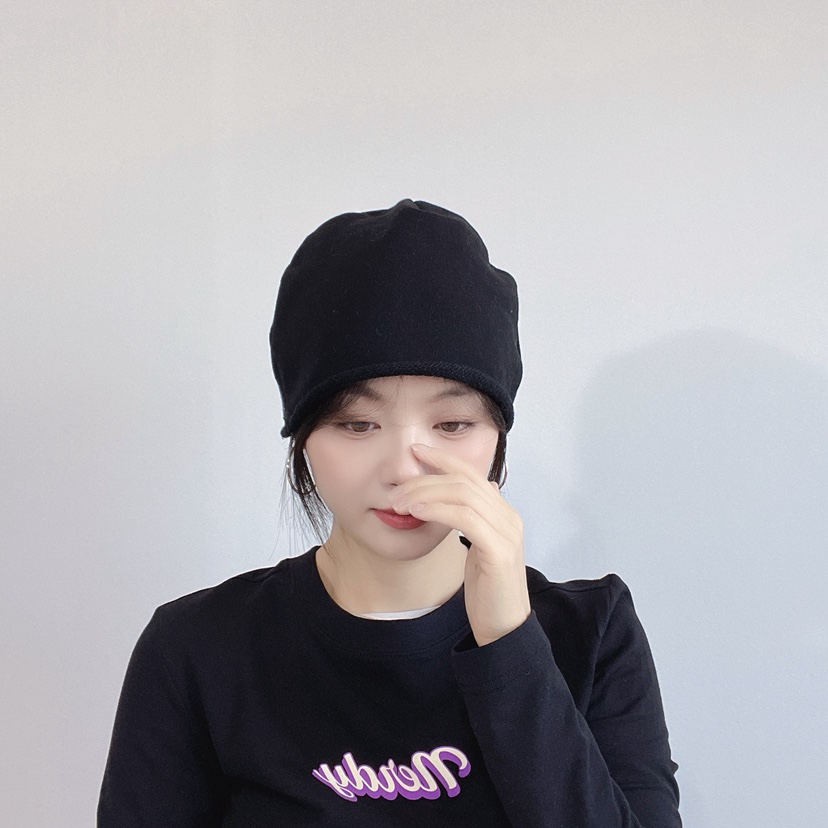 LOVELY HAT東大門代購女裝新品推薦26春夏真品時尚熱賣帽子LOVELY HAT帽子