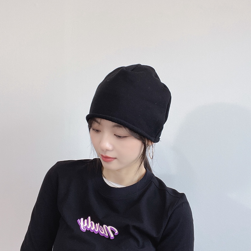 LOVELY HAT東大門代購女裝新品推薦26春夏真品時尚熱賣帽子LOVELY HAT帽子