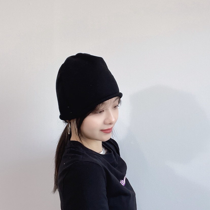 LOVELY HAT東大門代購女裝新品推薦26春夏真品時尚熱賣帽子LOVELY HAT帽子