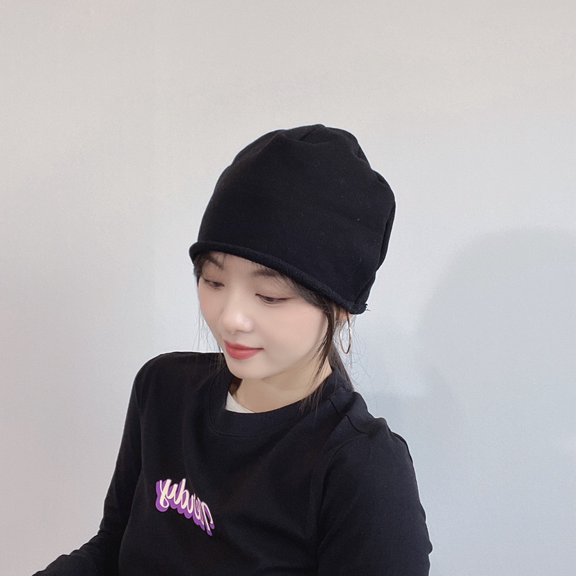 LOVELY HAT東大門代購女裝新品推薦26春夏真品時尚熱賣帽子LOVELY HAT帽子圖色2