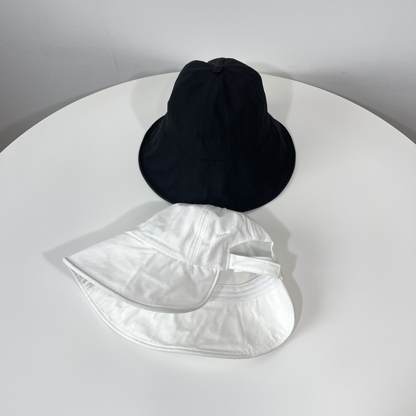 LOVELY HAT東大門代購女士新品職業熱賣人氣休閑真品帽子LOVELY HAT帽子