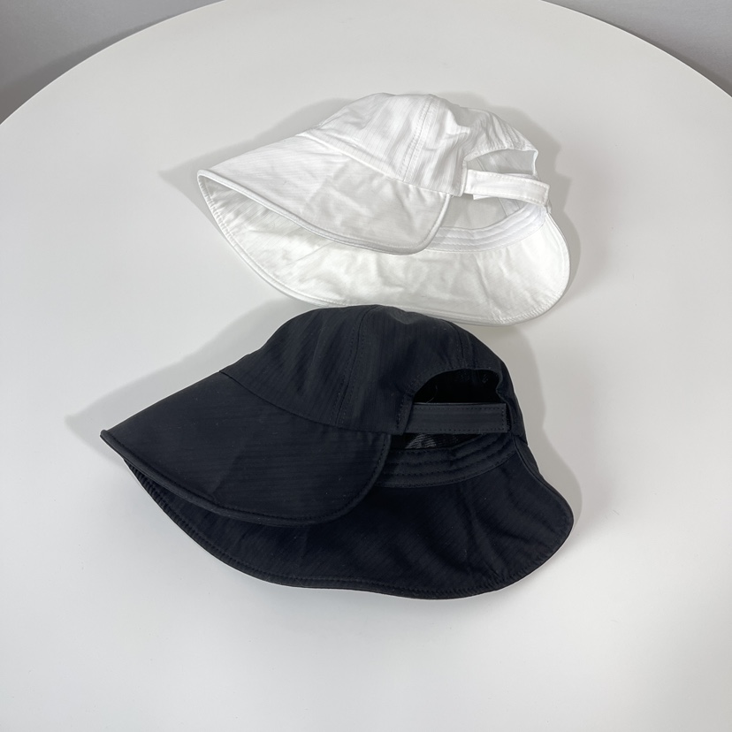 LOVELY HAT東大門代購女士新品職業熱賣人氣休閑真品帽子LOVELY HAT帽子