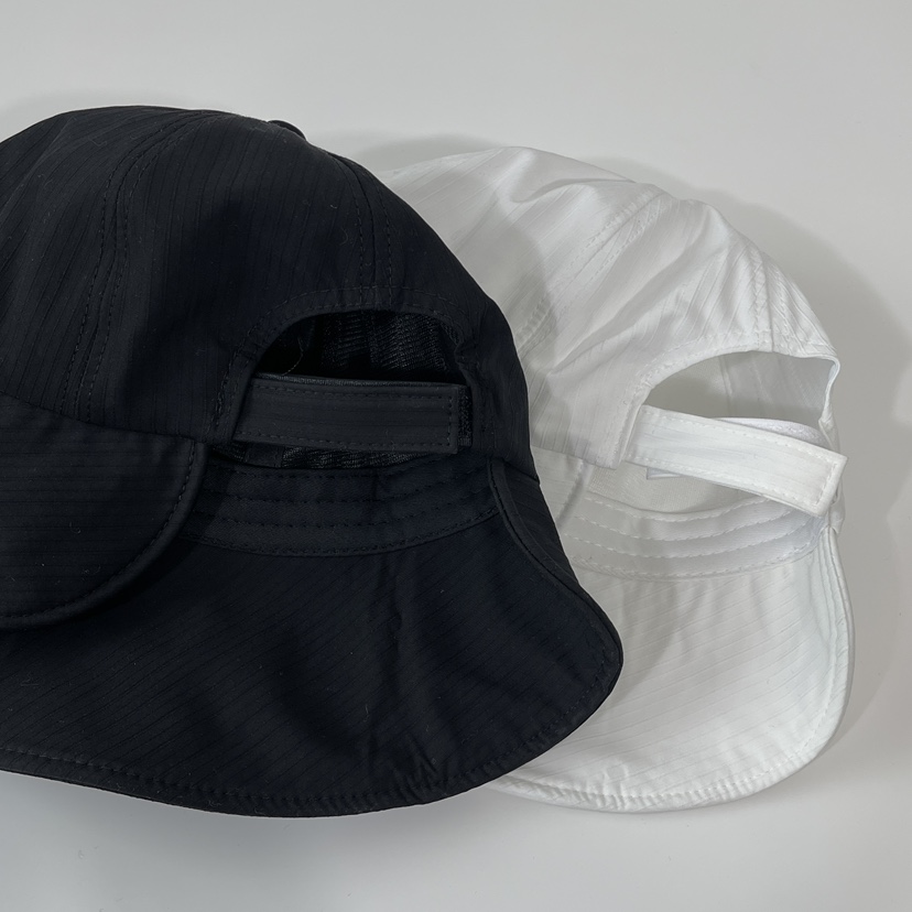 LOVELY HAT東大門代購女士新品職業熱賣人氣休閑真品帽子LOVELY HAT帽子