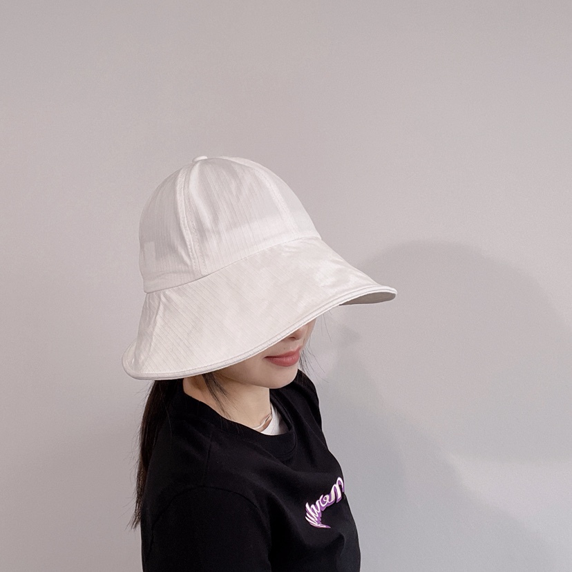 LOVELY HAT東大門代購女士新品職業熱賣人氣休閑真品帽子LOVELY HAT帽子