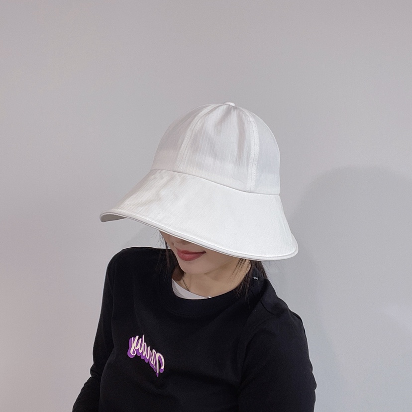 LOVELY HAT東大門代購女士新品職業熱賣人氣休閑真品帽子LOVELY HAT帽子