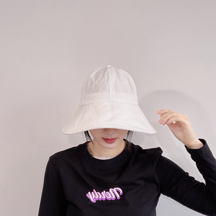 LOVELY HAT東大門代購女士新品職業熱賣人氣休閑真品帽子LOVELY HAT帽子