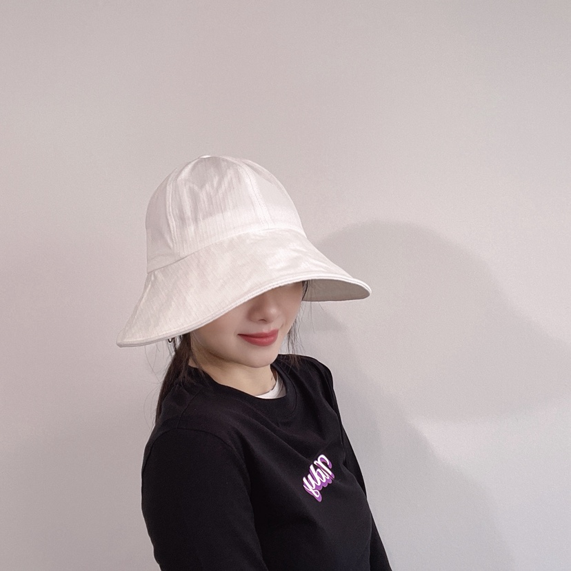 LOVELY HAT東大門代購女士新品職業熱賣人氣休閑真品帽子LOVELY HAT帽子