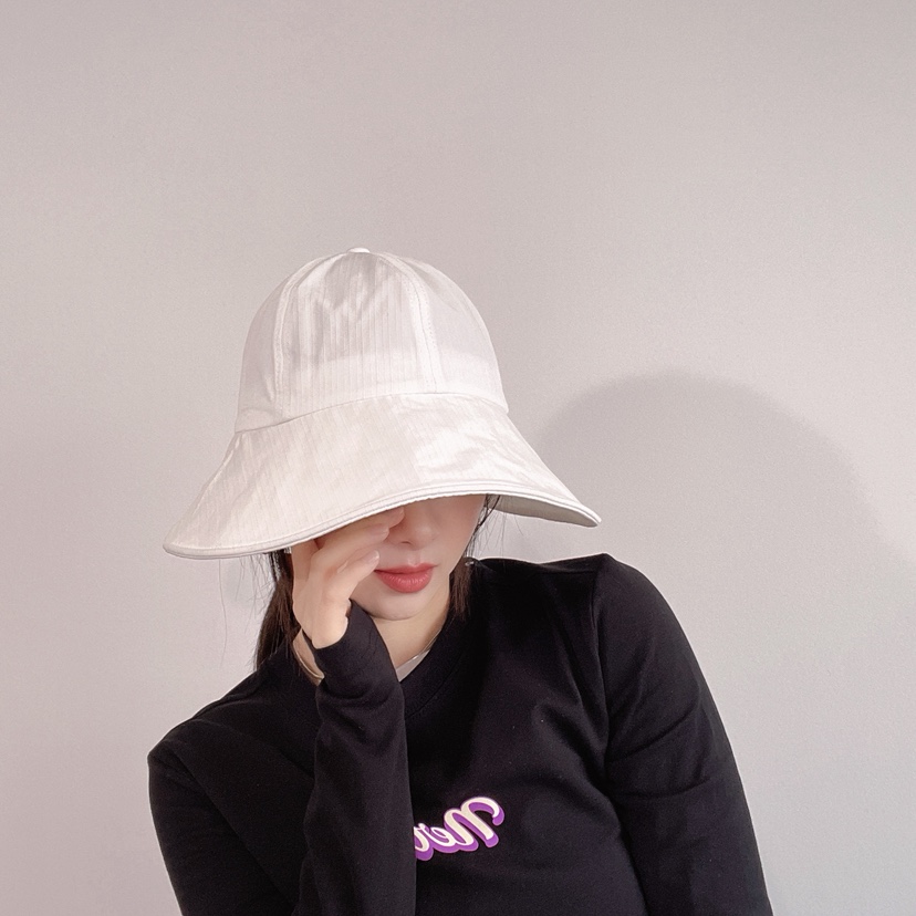 LOVELY HAT東大門代購女士新品職業熱賣人氣休閑真品帽子LOVELY HAT帽子