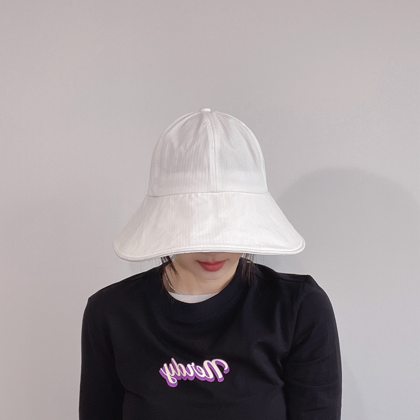 LOVELY HAT東大門代購女士新品職業熱賣人氣休閑真品帽子LOVELY HAT帽子