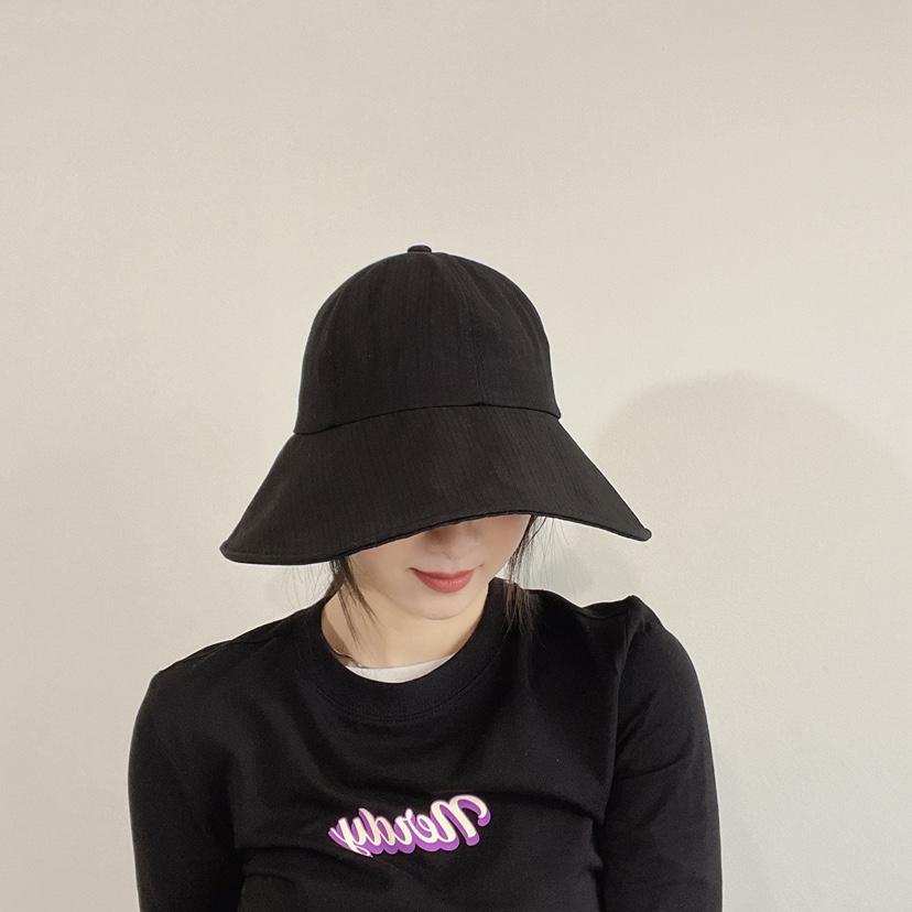 LOVELY HAT東大門代購女士新品職業熱賣人氣休閑真品帽子LOVELY HAT帽子