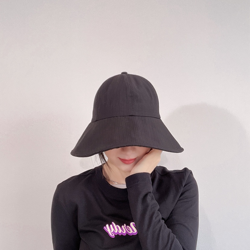 LOVELY HAT東大門代購女士新品職業熱賣人氣休閑真品帽子LOVELY HAT帽子