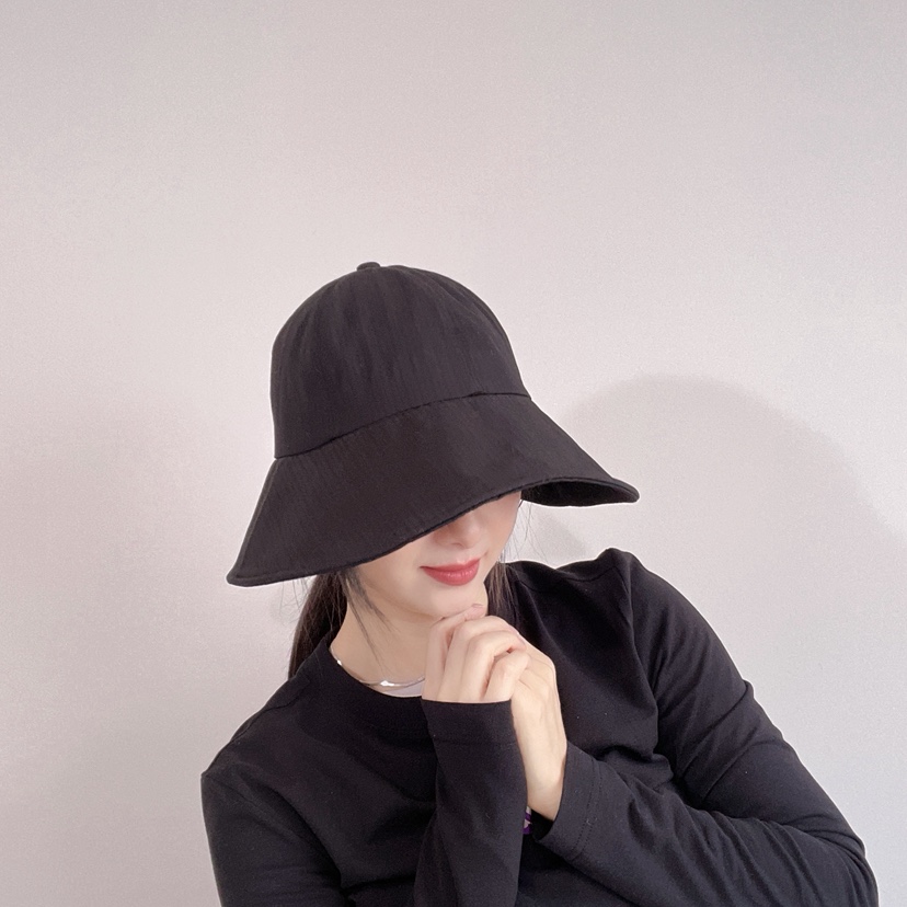 LOVELY HAT東大門代購女士新品職業熱賣人氣休閑真品帽子LOVELY HAT帽子