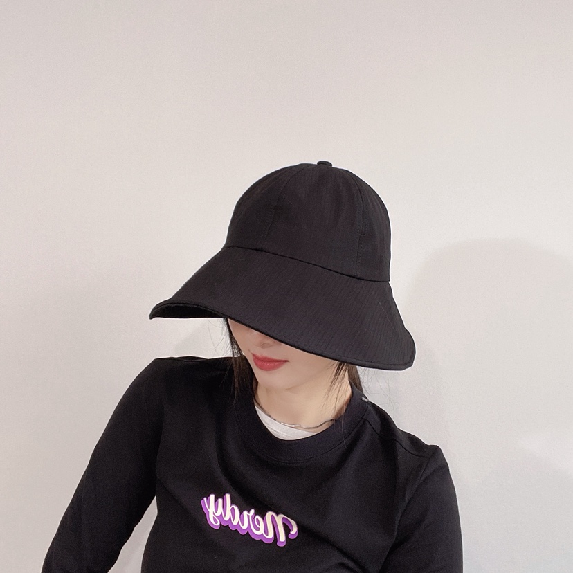 LOVELY HAT東大門代購女士新品職業熱賣人氣休閑真品帽子LOVELY HAT帽子