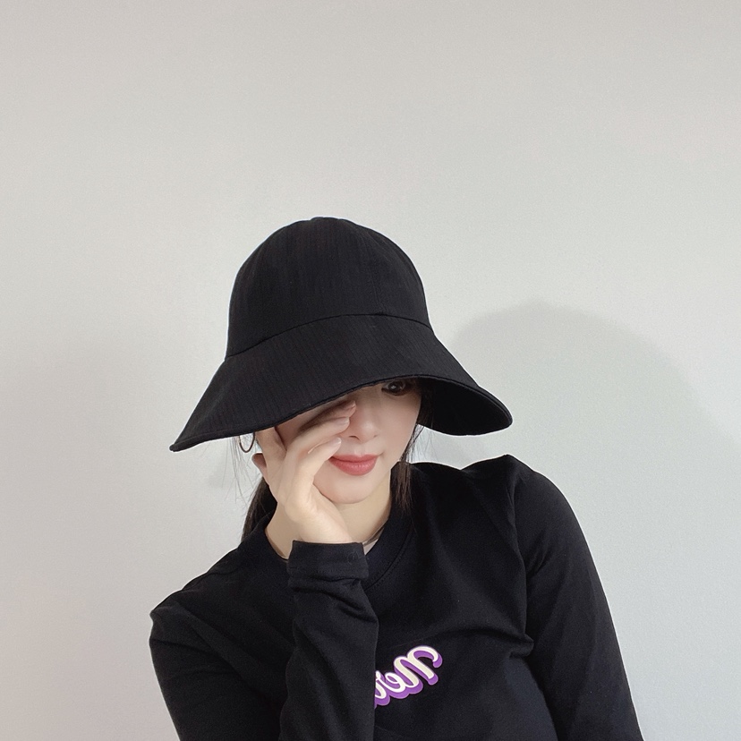 LOVELY HAT東大門代購女士新品職業熱賣人氣休閑真品帽子LOVELY HAT帽子