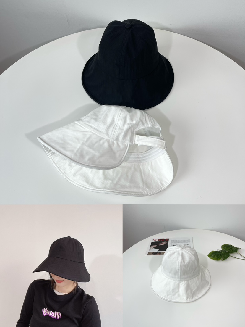 LOVELY HAT東大門代購女士新品職業熱賣人氣休閑真品帽子LOVELY HAT帽子