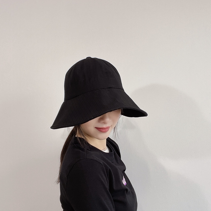 LOVELY HAT東大門代購女士新品職業熱賣人氣休閑真品帽子LOVELY HAT帽子圖色1