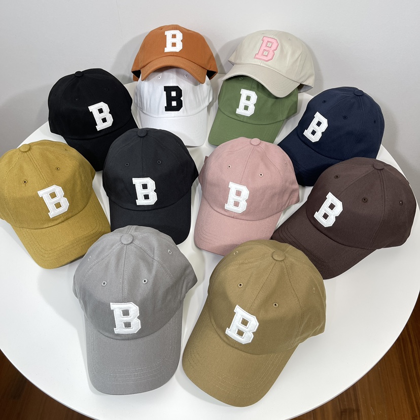 LOVELY HAT東大門直郵女士新品時尚真品推薦職業熱賣帽子LOVELY HAT帽子