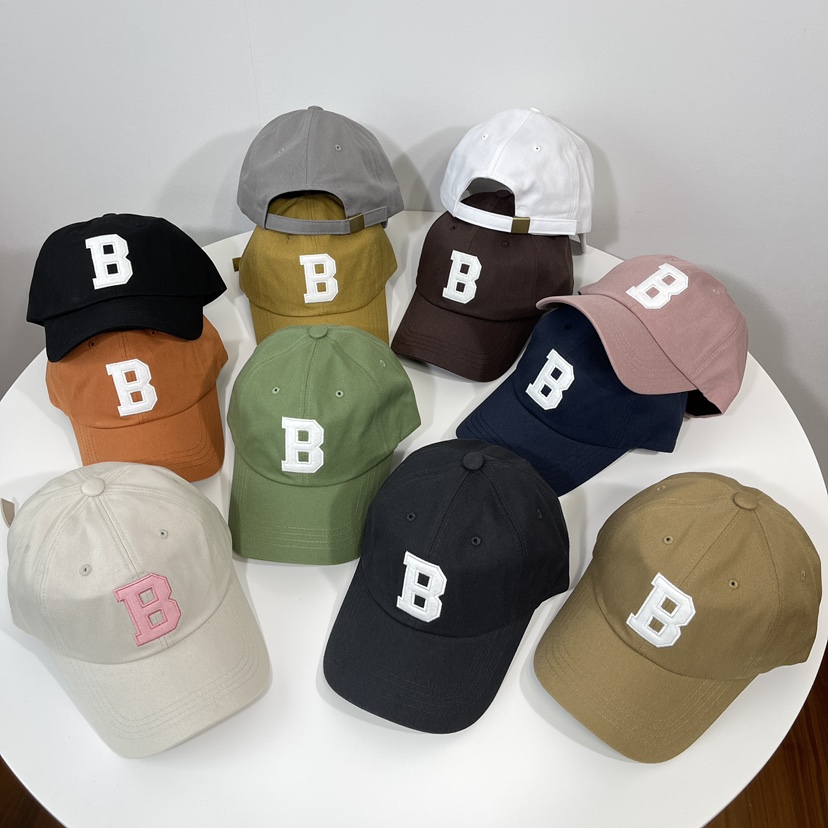 LOVELY HAT東大門直郵女士新品時尚真品推薦職業熱賣帽子LOVELY HAT帽子