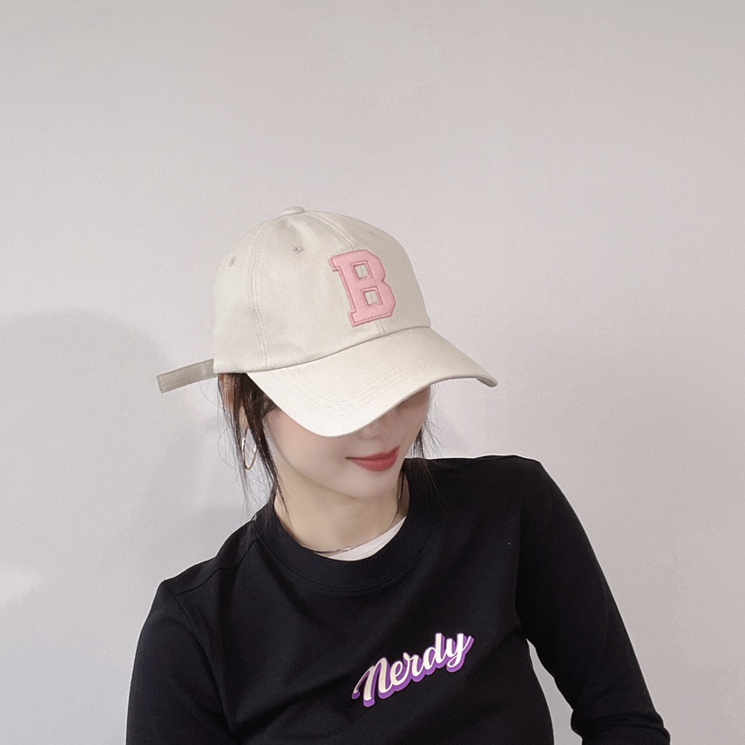 LOVELY HAT東大門直郵女士新品時尚真品推薦職業熱賣帽子LOVELY HAT帽子